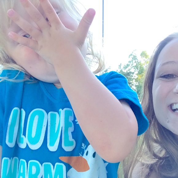 Meet your Posher, Courtny - Picture 9 of 9